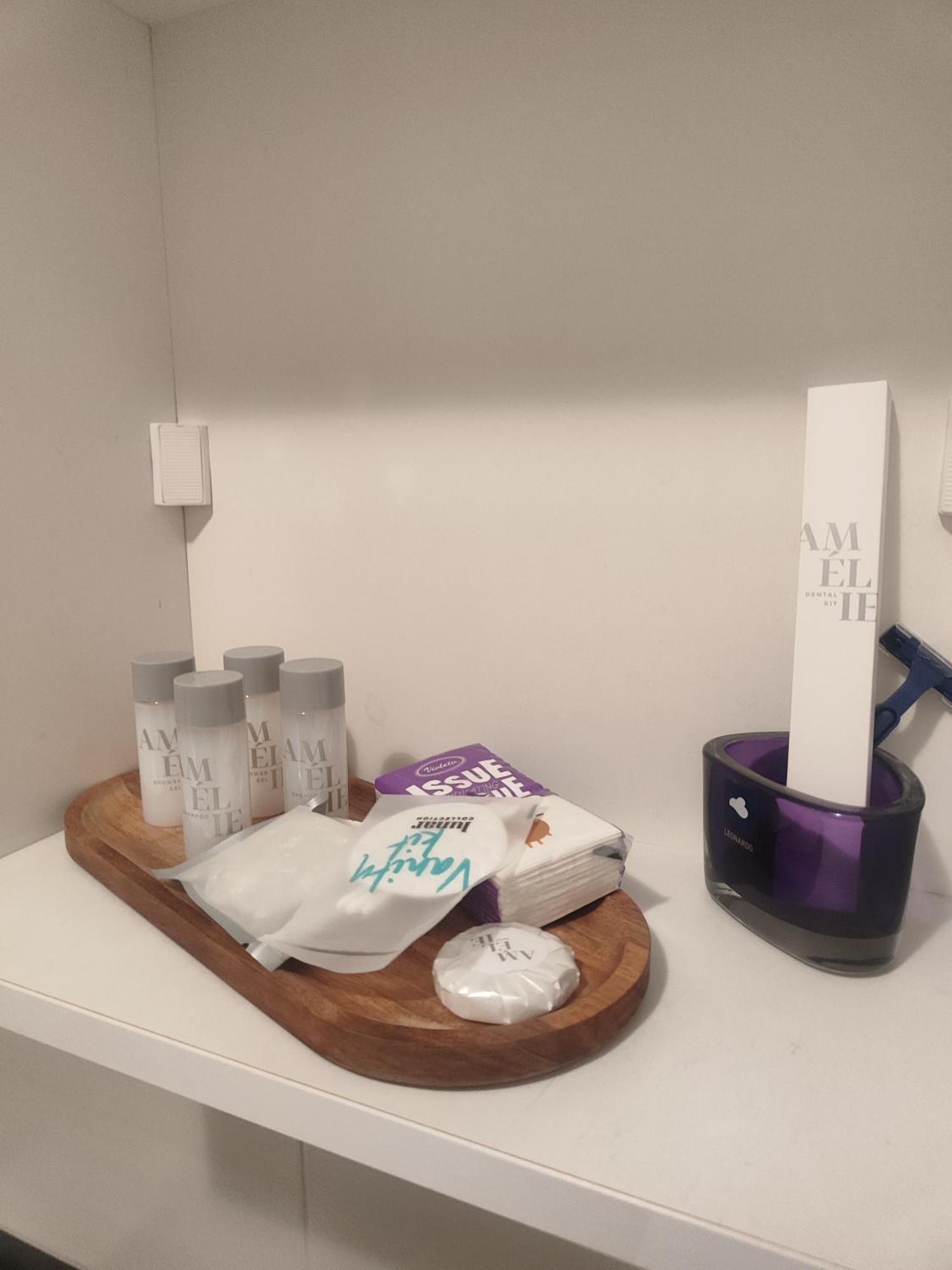 Beach Pearl Apartment Split Extérieur photo